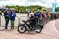 Vintage-motorcycle-club;eventdigitalimages;no-limits-trackdays;peter-wileman-photography;vintage-motocycles;vmcc-banbury-run-photographs